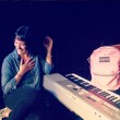 Gen Blau, la studentessa Usa "fidanzata" con il suo zaino rosa: FOTO Instagram06