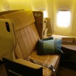 Qatar Airwais migliore compagnia al mondo. Alitalia solo 74esimaQatar Airwais migliore compagnia al mondo. Alitalia solo 74esima02