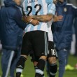 argentina colombia 5-4 01