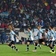argentina colombia 5-4 05