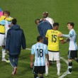 argentina colombia 5-4 06