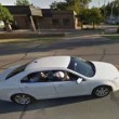 Google Street View, FOTO più assurde 14