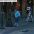 Google Street View, FOTO più assurde 5