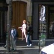 Google Street View, FOTO più assurde 4