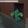 Google Street View, FOTO più assurde 17