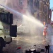 Turchia: idranti e proiettili di gomma, polizia contro gay pride