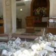 Isis. A Mosul chiesa cristiana trasformata in ''moschea dei mujaheddin''