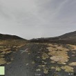Google Street View, trekking sull'Etna da casa FOTO 15