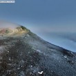 Google Street View, trekking sull'Etna da casa FOTO 4