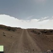 Google Street View, trekking sull'Etna da casa FOTO 5