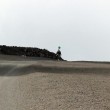Google Street View, trekking sull'Etna da casa FOTO 9