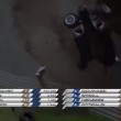 Lance Stroll e lo spaventoso incidente in Formula 3 (6)