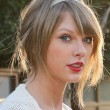 Taylor Swift contro Apple: Non mettete mio album in streaming