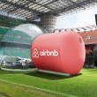 Jovanotti concerto Milano 25 giugno. Airbnb ti fa dormire a San Siro 01