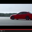 Alfa Romeo Giulia: FOTO e VIDEO del nuovo modello 2015
