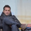 Catania, partite comprate per salvarsi: arrestati Pulvirenti e altri 2 dirigenti