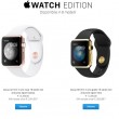 Apple Watch in vendita in Italia: modelli, prezzi, tempi consegna 03