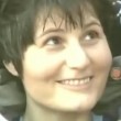 Samantha Cristoforetti, Soyuz atterrata: rientro dopo 6 mesi nello spazio 8