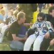 Samantha Cristoforetti, Soyuz atterrata: rientro dopo 6 mesi nello spazio 5