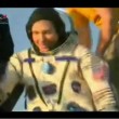 Samantha Cristoforetti, Soyuz atterrata: rientro dopo 6 mesi nello spazio 6