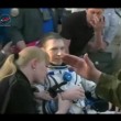 Samantha Cristoforetti, Soyuz atterrata: rientro dopo 6 mesi nello spazio 9