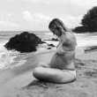 Bethany Hamilton, surfista senza un braccio, è diventata mamma FOTO 3