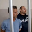 Massimo Giuseppe Bossetti, difesa chiama 700 testimoni a processo omicidio Yara