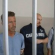 Massimo Giuseppe Bossetti, 3 luglio a processo: "Voglio le telecamere"