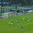 VIDEO YouTube - Brasile-Colombia 0-1: decide Murillo. Neymar e Bacca espulsi