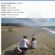 Spiagge Calabria: le 19 fortemente inquinate dove non fare il bagno 11