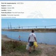 Spiagge Calabria: le 19 fortemente inquinate dove non fare il bagno 18