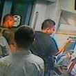 VIDEO YouTube - Carlo Di Napoli aggredito col machete, immagini sorveglianza4