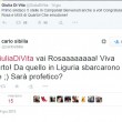 M5s, Carlo Sibilia: "Mille sbarcarono a Quarto"...era Marsala, ironia su Twitter