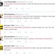 M5s, Carlo Sibilia: "Mille sbarcarono a Quarto"...era Marsala, ironia su Twitter 2