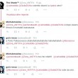 M5s, Carlo Sibilia: "Mille sbarcarono a Quarto"...era Marsala, ironia su Twitter 3