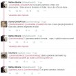 M5s, Carlo Sibilia: "Mille sbarcarono a Quarto"...era Marsala, ironia su Twitter 4