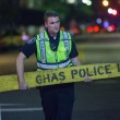 Spari in chiesa di afroamericani a Charleston: 9 morti. Caccia al bianco