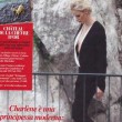 Charlène di Monaco e la scollatura profondissima... FOTO 02