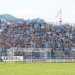 Como-Bassano 2-0: FOTO finale playoff Lega Pro