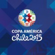 Copa America 2015, Cile-Messico 3-3: gol e highlights