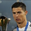 Cristiano Ronaldo a Miami salta Italia: multa 400mila euro al Portogallo
