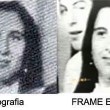 Emanuela Orlandi, due misteri: lei a Tandem nel 1983 e la telefonata anonima2