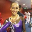 Farah Ann Abdul Hadi, body troppo succinto: ginnasta medaglia d'oro censurata02