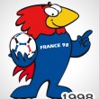 Fifa, ex manager Blazer: "Tangenti anche per i Mondiali di Francia '98"