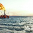 TrivAdvisor, i nostri mari con trivelle e piattaforme petrolifere FOTO