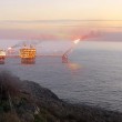 TrivAdvisor, i nostri mari con trivelle e piattaforme petrolifere FOTO 8