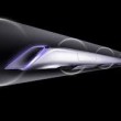 VIDEO YouTube. Hyperloop, treno va a 1200 km/h: Roma-Milano in 25 minuti FOTO