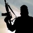 Isis minaccia Balcani: "Vendicheremo musulmani di Kosovo, Albania e Macedonia"