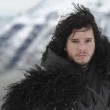 Game of Thrones. Jon Snow è morto? Tutte le teorie sulla prossima stagione