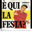 Jovanotti: "Lavoro gratis fa bene ai giovani". Su Twitter: "Fai concerti gratis" FOTO3